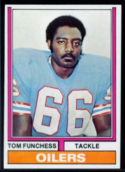 527 Tom Funchess